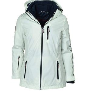 *NWT* Tommy Hilfiger 3 in 1 jacket